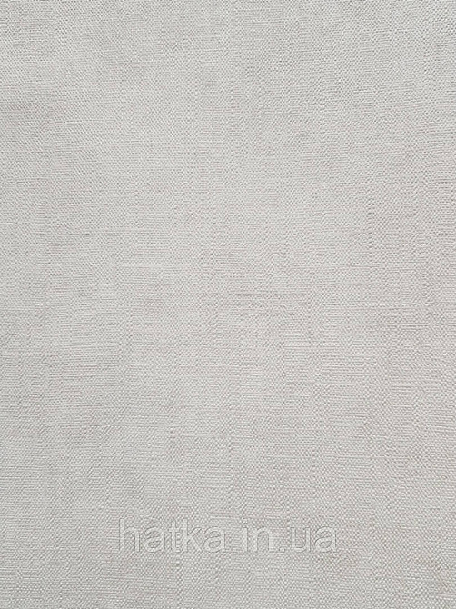 Шпалери вінілові на флізеліні Marburg Dune 0.53х10 однотонні розмиті під штукатурку світло-сірі білі Київ - фото 2
