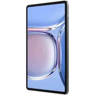 Планшет Blackview MEGA 3 SET 12.1" 12/256GB LTE Space Grey (6931548324805) Вінниця