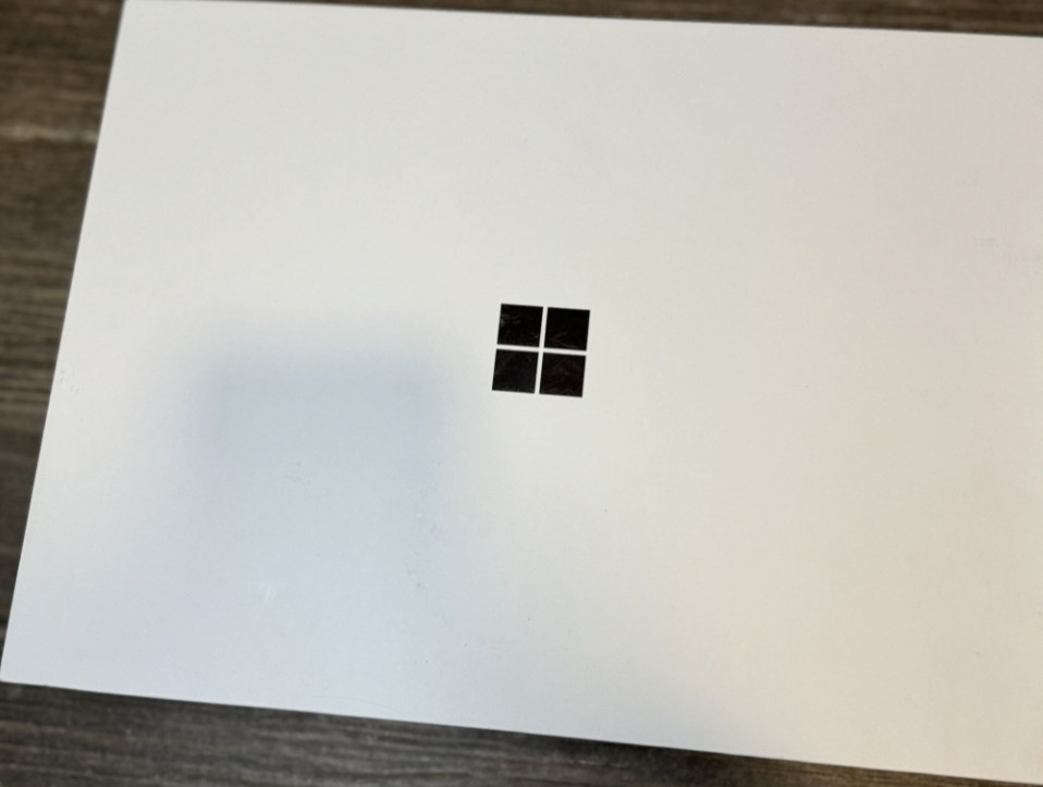 Планшет Microsoft Surface Pro 11th Edition Snapdragon X plus 16gb 256GB Platinum Київ - фото 8