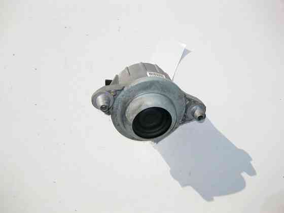 Mercedes-Benz  A2122403617 Подушка двигуна M278 V8 4.6л ліва E-Class W212 Одеса