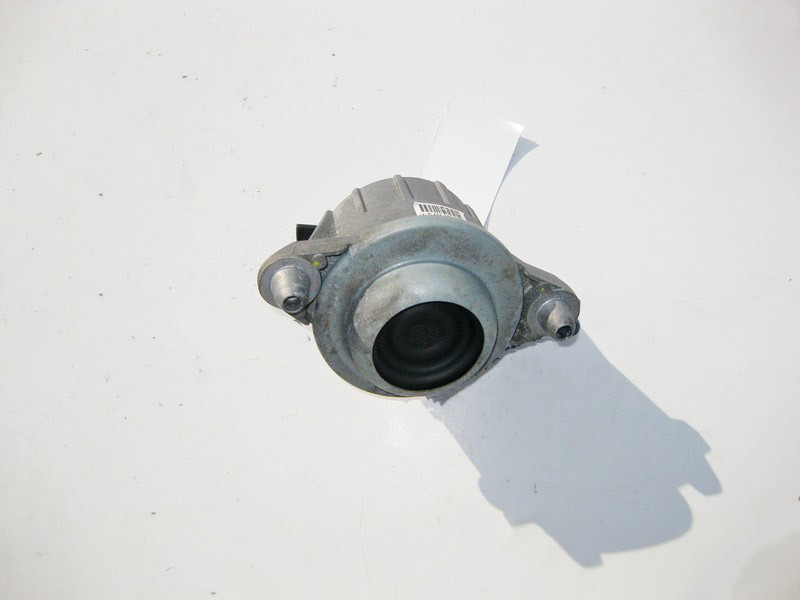 Mercedes-Benz  A2122403617 Подушка двигуна M278 V8 4.6л ліва E-Class W212 Одеса - фото 2