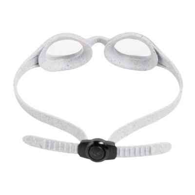 Очки для плавания Arena Spider Kids бірюзовий 004310-901 (3468336926376) Винница