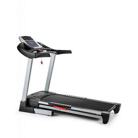 Бігова доріжка HouseFit HT 9171E Вінниця