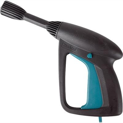 Насадка для мойки высокого давления Makita пистолет-распылитель для HW102/HW111/HW112 (3320152) Винница - изображение 1