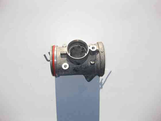 Mercedes-Benz  A6460900754 Зміщувальна камера для двигуна OM646 R4 2.2 cdi E-Class W211 C-Class W204 Одесса