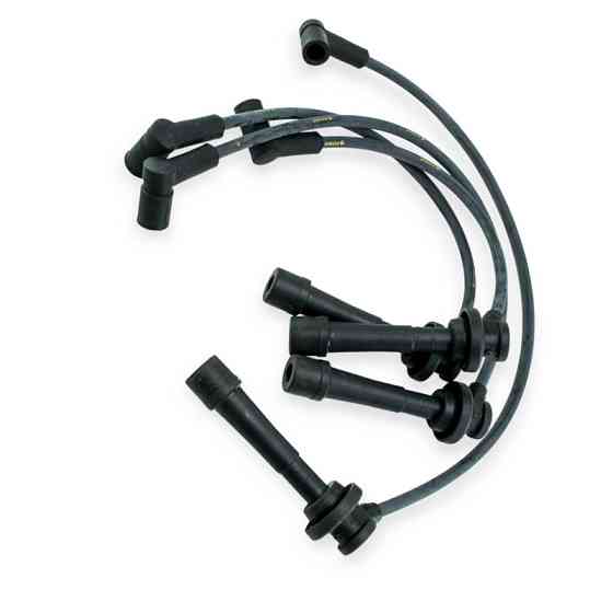 Провода Амулет 1,6 (FT 3706-89ZC) высоковольтные Мукачево