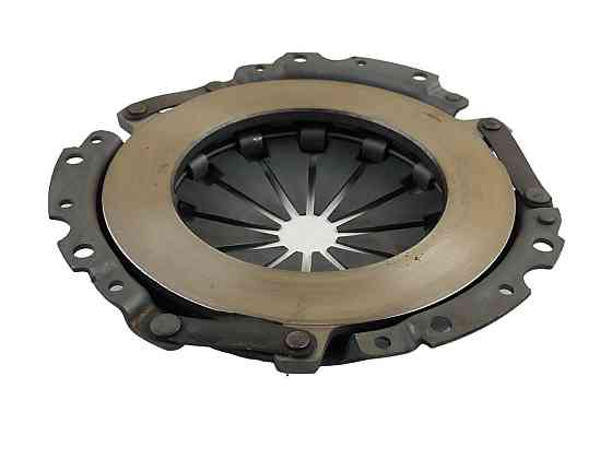 Диск нажимной 2110, 2111, 2112 (8 кл дв) (корзина) сцепления Мукачево