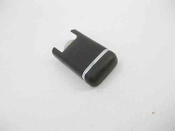 Mercedes-Benz  A1407600341 9B51 Кнопка блокування замка двері колір антрацит CL C215 S-class short W220 S-class short W221 Maybach 57 S W240 SL-Class  Одеса