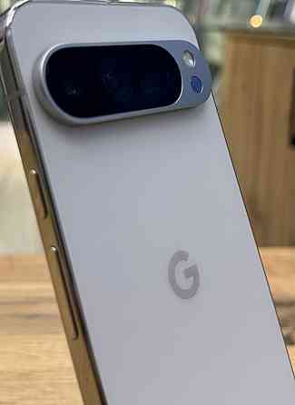Телефон Google Pixel 9 Pro XL 16/128Gb. Київ