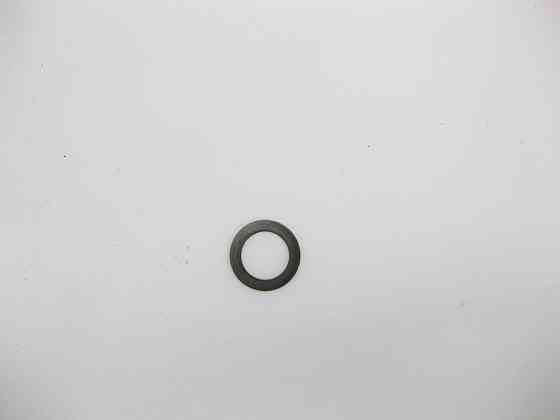 Mercedes-Benz  A2720530025 Тарілка пружини клапанів для двигунів M272 V6 2.5 3.0 3.5л M273 V8 4.6 5.5л M276 V8 3.0 3.6л M278 V8 4.0 4.6л M157 V8 5.0 Одесса