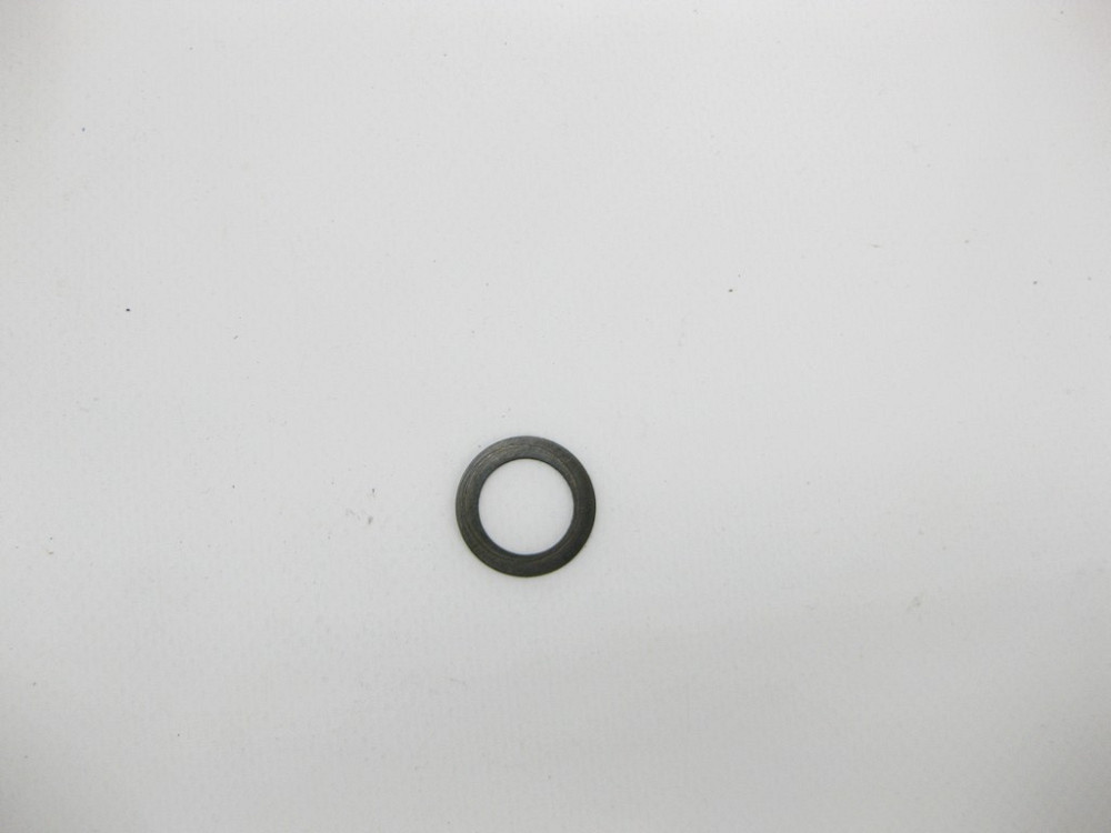 Mercedes-Benz  A2720530025 Тарілка пружини клапанів для двигунів M272 V6 2.5 3.0 3.5л M273 V8 4.6 5.5л M276 V8 3.0 3.6л M278 V8 4.0 4.6л M157 V8 5.0 Одесса - изображение 4