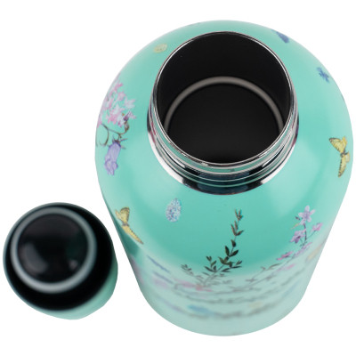 Термос Axent 500 мл OS Spring (8720-6-A) Вінниця - фото 3