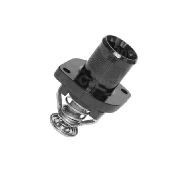 Термостат Scudo, Peugeot Expert 1.8-2.2i 16V 00- Fiat Мукачево - фото 1