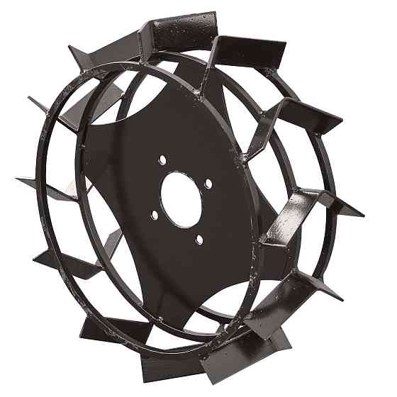 Ґрунтозачеп D450x150 квадрат Кентавр до мотоблоків МВ2060/2090 Харьков