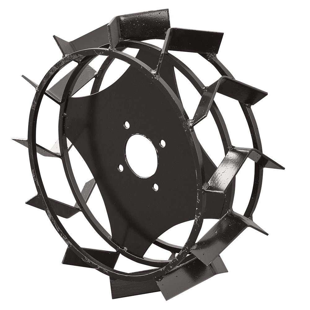 Ґрунтозачеп D450x150 квадрат Кентавр до мотоблоків МВ2060/2090 Харьков - изображение 1