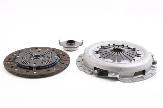 Корзина диск выжимной 2110 Hort Винница