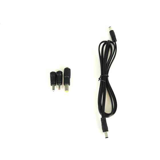 Портативна сонячна панель New Energy Technology 60W Solar Charger Київ