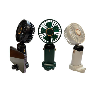 Вентилятор XoKo XK-F03-GR Винница - изображение 9