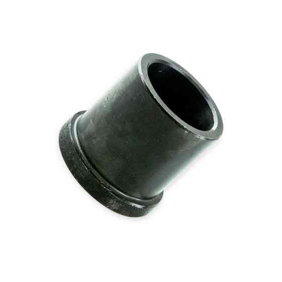 Втулка Т-40 нижня цапфи Мукачево