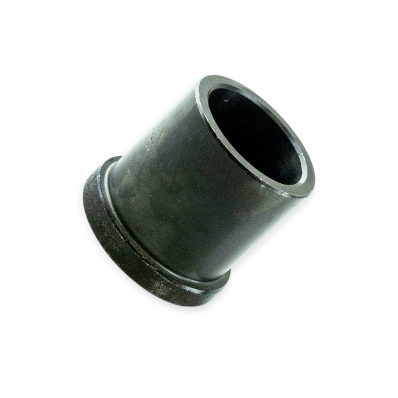 Втулка Т-40 нижня цапфи Мукачево - фото 1