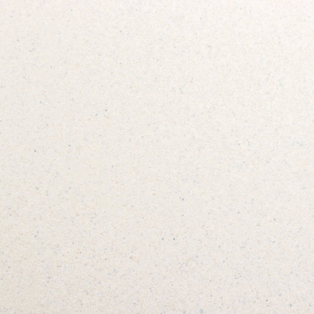 VALESO Гранітна мийка для кухні VALESO SOKIL 4150 матова Білосніжна Коломия - фото 13