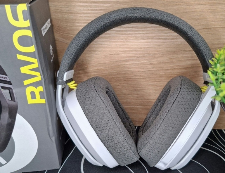 НОВЫЕ Наушники Binnune Bw06 | Беспроводная гарнитур Харьков - изображение 3