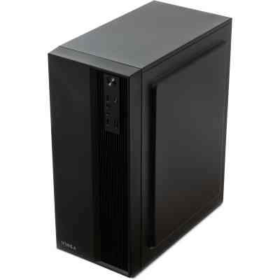 Корпус Vinga CS113-400W Вінниця