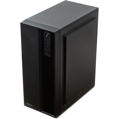 Корпус Vinga CS113-400W Винница - изображение 3