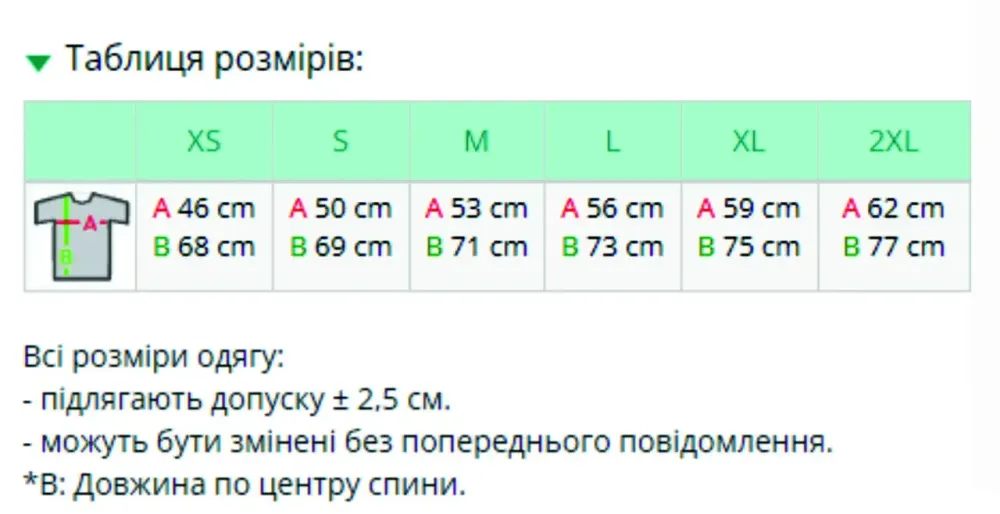 Футболка Мама всегда права | оригинальный подарок для мамы Городище - изображение 3