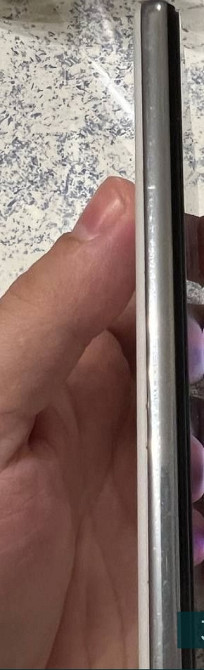 Телефон Samsung A72 6/128Gb. Київ - фото 4