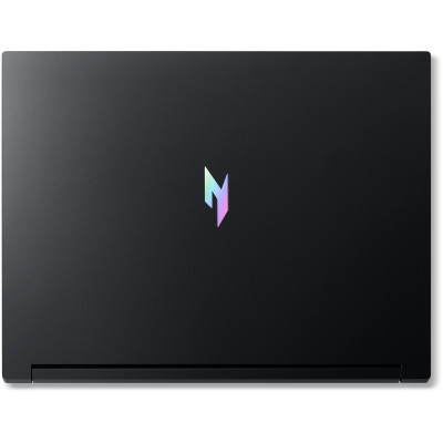 Ноутбук Acer Nitro V 16 ANV16-61 (NH.QULEU.004) Винница - изображение 8