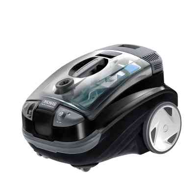 Пилосос Thomas Aquatic Onyx (788614) Вінниця