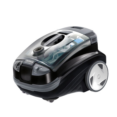 Пилосос Thomas Aquatic Onyx (788614) Вінниця - фото 3