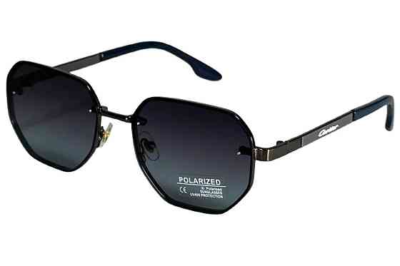 Окуляри сонцезахисні   8202 С4 Луцьк