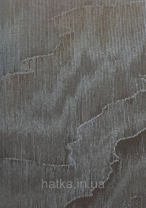 Обои виниловые на флизелине Marburg Lava метровые абстракция волны черные Киев - изображение 3