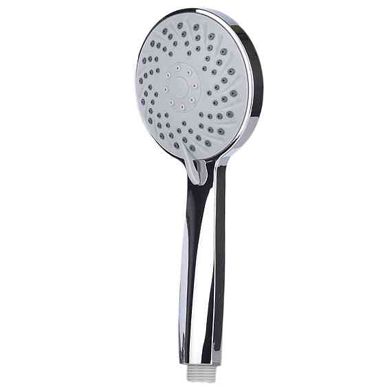 Душова лійка Topaz NF-2205-00-GRAY Киев