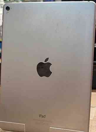 Планшет iPad Pro 9.7/128Gb. Киев