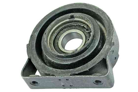 Опора валу 2101-2107 з підшипником у зборі (підвісний) карданного. Мукачево