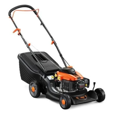 Газонокосарка Grunhelm А400 (63743) Вінниця - фото 1