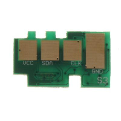 Чип для картриджа Xerox 6000/6010 Yellow (reg. 1 и 3) AHK (1801664) Винница - изображение 1