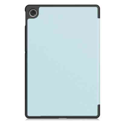 Чехол для планшета BeCover Smart Case Lenovo Tab TB-311FU 10.1" Light Blue (713114) Винница