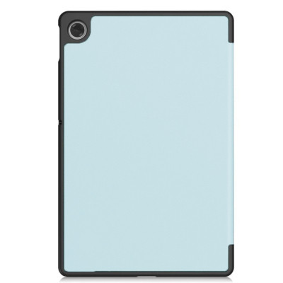 Чехол для планшета BeCover Smart Case Lenovo Tab TB-311FU 10.1" Light Blue (713114) Винница - изображение 3