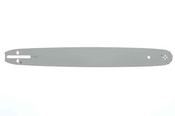 Шина 18 1,5mm, 0.325, 72в Мукачево