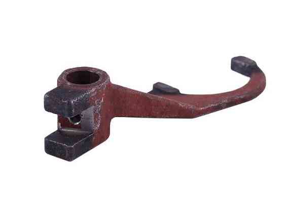 Вилка вмикання задньої передачі Фотон 240/244 Мукачево