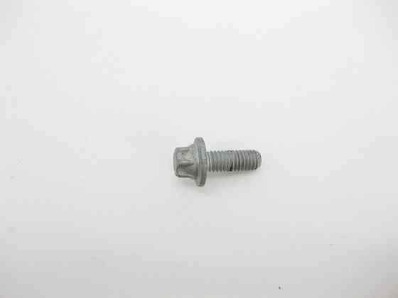 Mercedes-Benz  N910143006001 Болт з головкою E10 торкс M6 x 16 mm Одеса