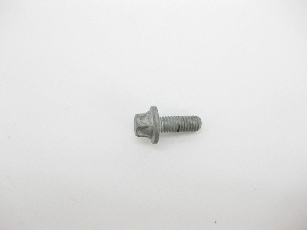 Mercedes-Benz  N910143006001 Болт з головкою E10 торкс M6 x 16 mm Одеса - фото 1