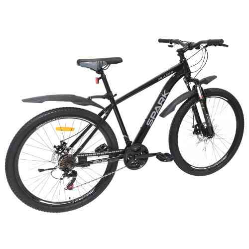 Велосипед SPARK PLAYER (колеса – 27,5