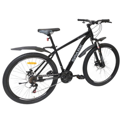 Велосипед SPARK PLAYER (колеса – 27,5