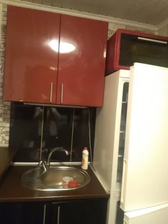 Сдам квартиру ул.Милославская Киев