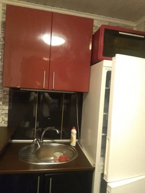 Сдам квартиру ул.Милославская Киев - изображение 6